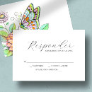 Search for spanish espanol rsvp cards For her