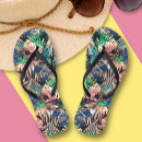Search for palm trees sandals Summer