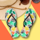 Search for unique sandals Elegant