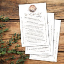 Search for fall bridal shower games Foliage