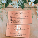 Recherche de peche cartes visite Salon beauté