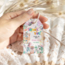 Search for wild one baby shower Modern