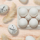 Search for egg stamp rubber stamps Chicken
