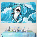 Search for join posters Sea