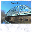 Recherche de canterbury cartes postales Nature