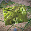 Recherche de pluies cartes postales Travel