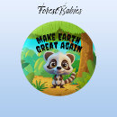 Search for earth buttons Environmental