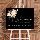 Search for gothic wedding decor Flowers