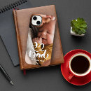 Search for first fathers day iphone cases New father