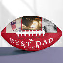 Recherche de fathers day photo collage Create your own