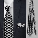 Search for colorful circle pattern Elegant