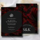 Search for islam henna invitations Bismillah