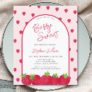 Recherche de au dessus de la route invitations Aquarelle