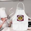 Search for noodles aprons Dinner