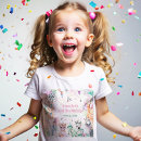 Search for animal baby shirts Cute animals