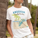 Recherche de en pl tshirts Vacances