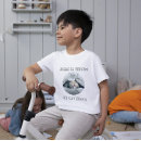 Search for cat nap tshirts Naps