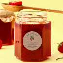 Recherche de jam wedding stickers Répandre l'amour