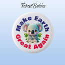 Recherche de environnement badges Écologique