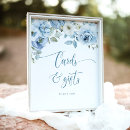 Recherche de faire part de mariage posters Minimaliste
