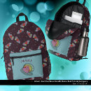 Recherche de music sacs Coeur