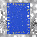 Search for silver christmas tablecloths Elegant