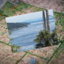 Search for sounds postcards Travel