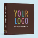 Search for recipe binders presentation folders Modern