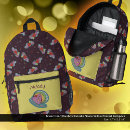 Recherche de note de coeur sacs Amoureux de musique