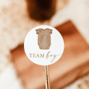 Search for vote boy stickers Boho