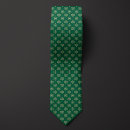 Search for atomic ties Science