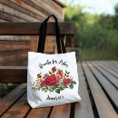 Search for ashes accessories Floral