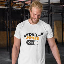 Search for dad joke tshirts Happy father's day