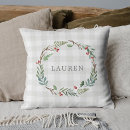 Recherche de winter coussins Vacances