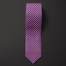 Recherche de chimie cravates Chimiste