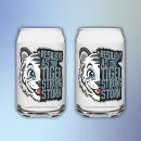 Search for tiger beer glasses Unique