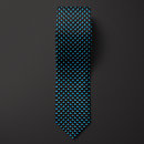 Search for chemistry ties Beaker