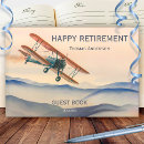 Search for retirement travel Retiree