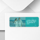 Search for love image stickers Beach