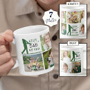 Search for sports birthday mugs Dad