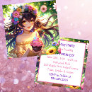 Search for ais invitations Flowers