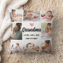 Search for gold heart pillows Simple stylish chic