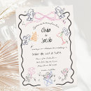 Search for no cupid invitations Bow