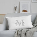 Search for buffalo plaid pillows Gingham