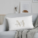 Recherche de lombaires coussins Moderne