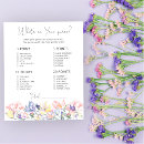 Search for floral games Baby in bloom