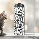 Search for vector travel mugs Cute