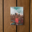 Search for minneapolis postcards Souvenir