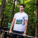Search for cool dad tshirts Rad