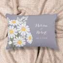 Recherche de kraft coussins Élégant